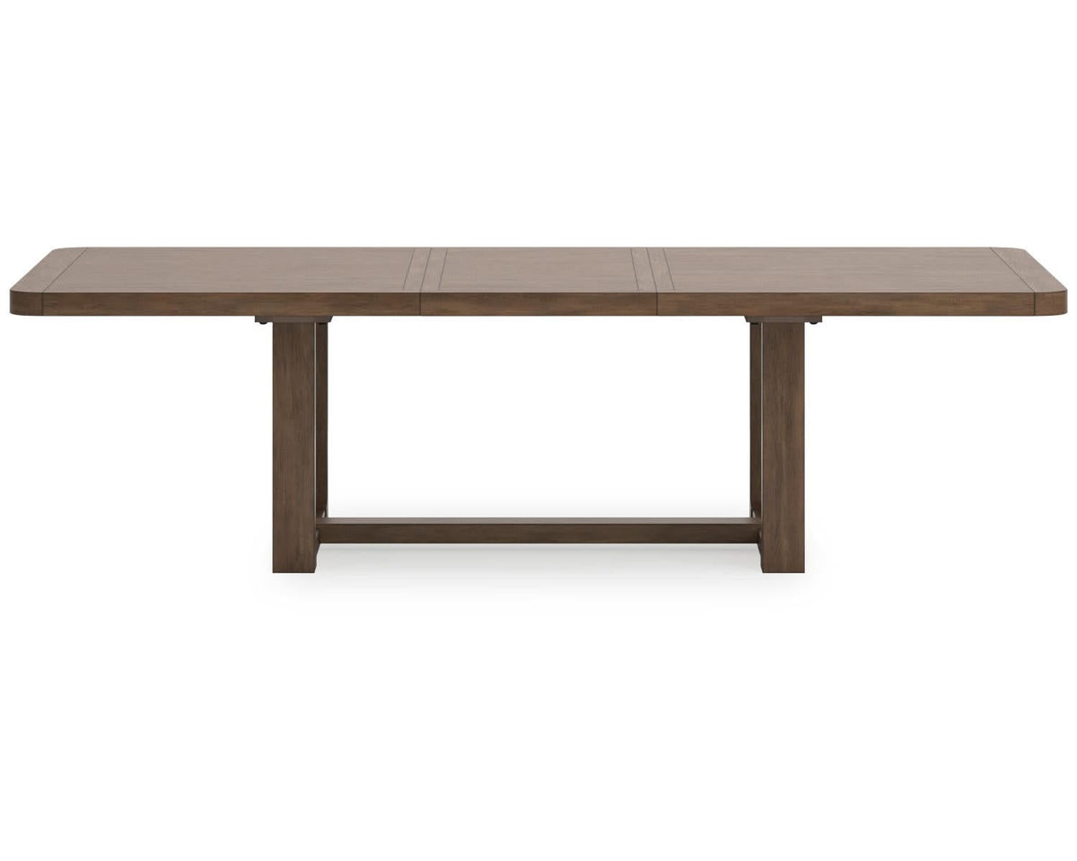 Cabalynn Dining Extension Table