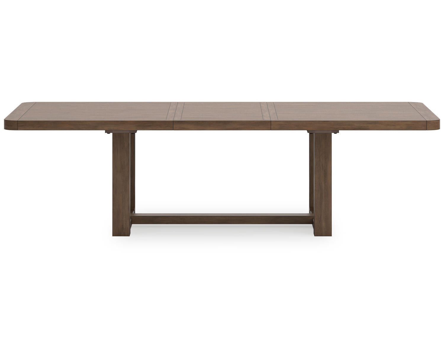 Cabalynn Dining Extension Table