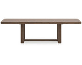 Cabalynn Dining Extension Table