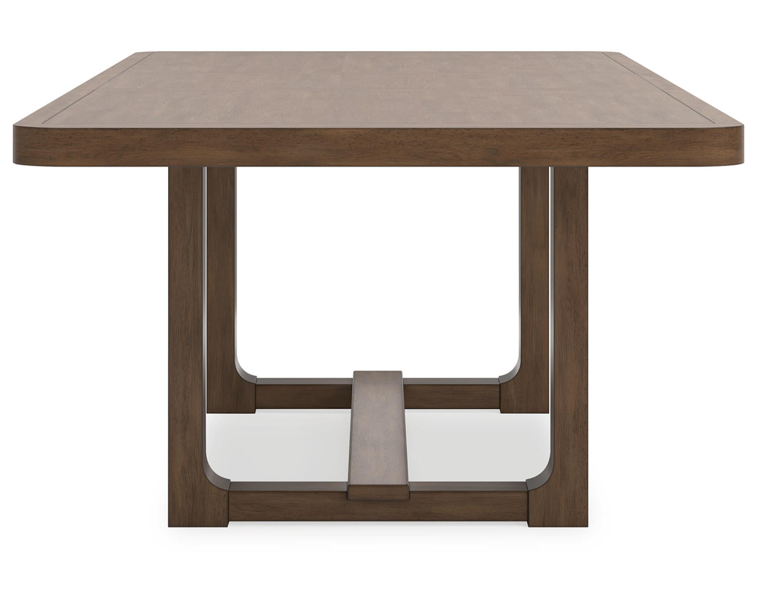 Cabalynn Dining Extension Table