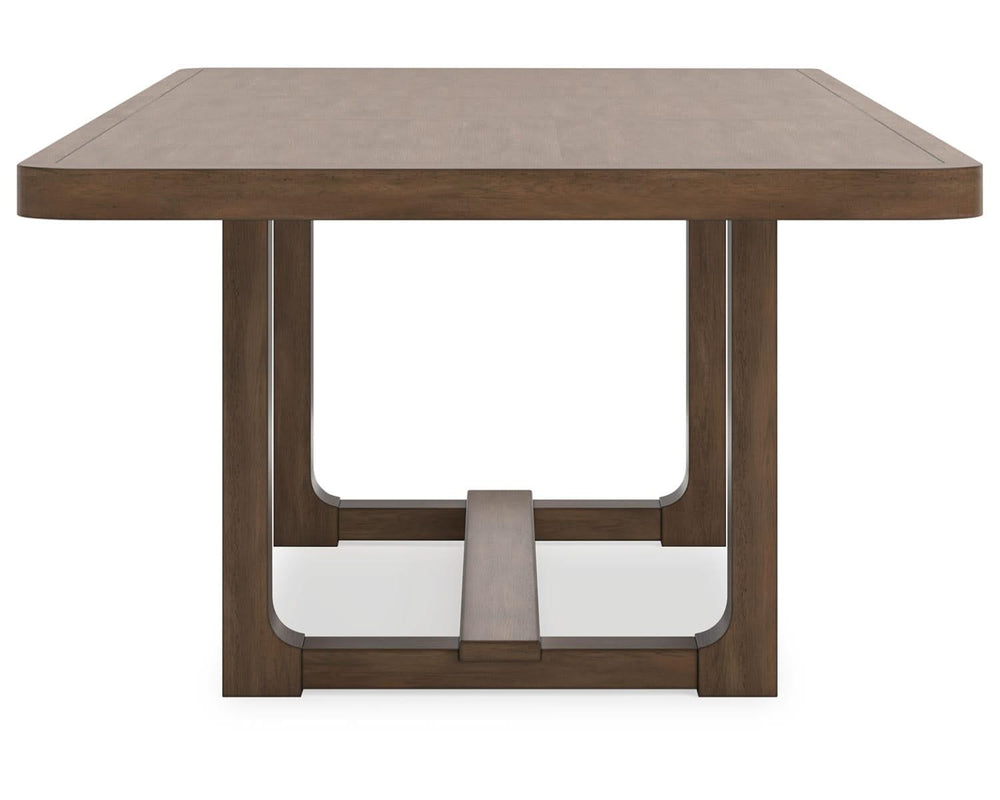 Cabalynn Dining Extension Table