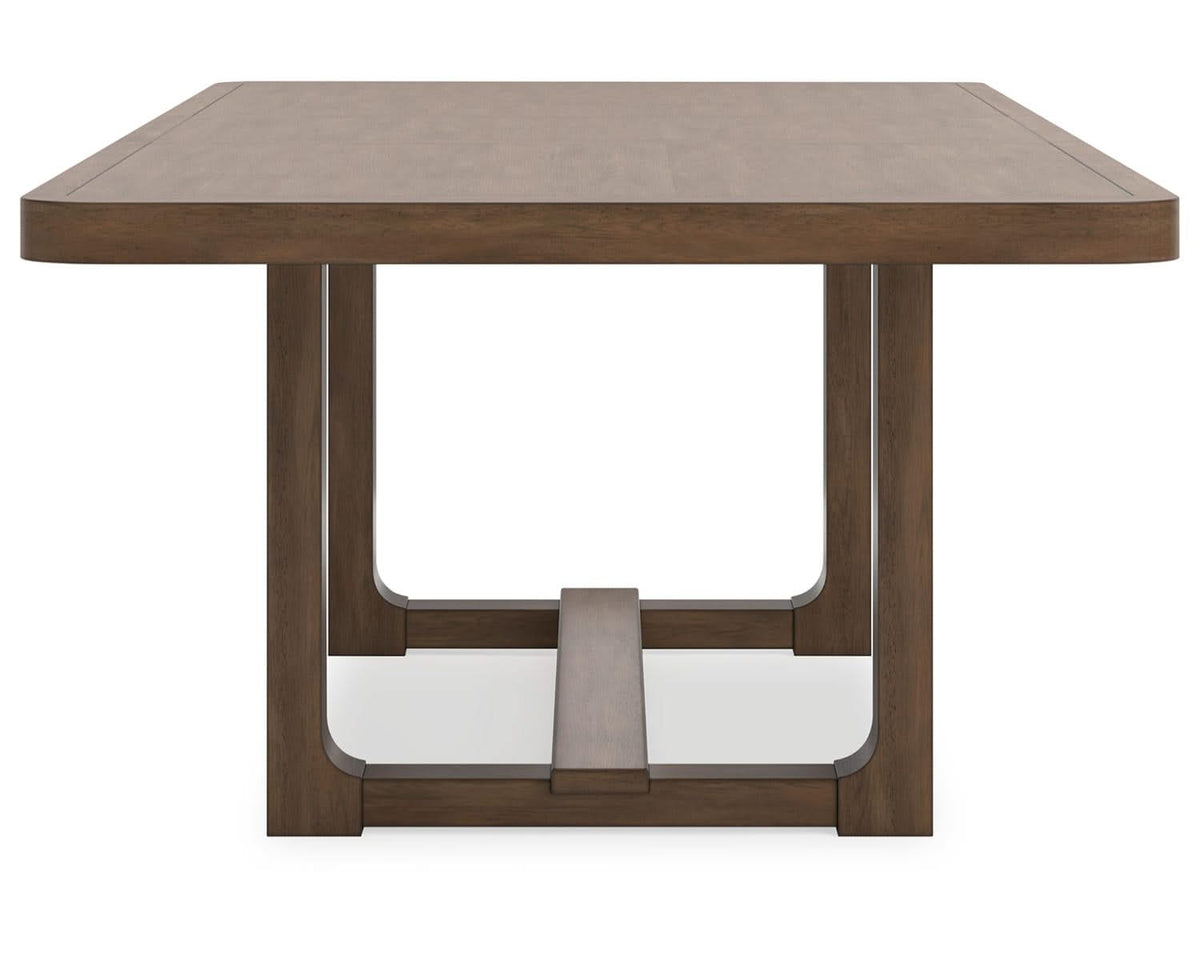Cabalynn Dining Extension Table