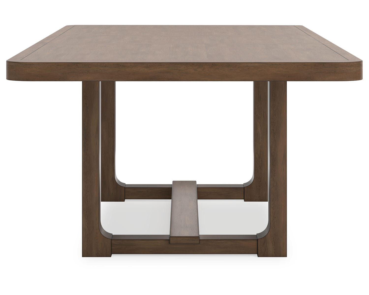 Cabalynn Dining Extension Table