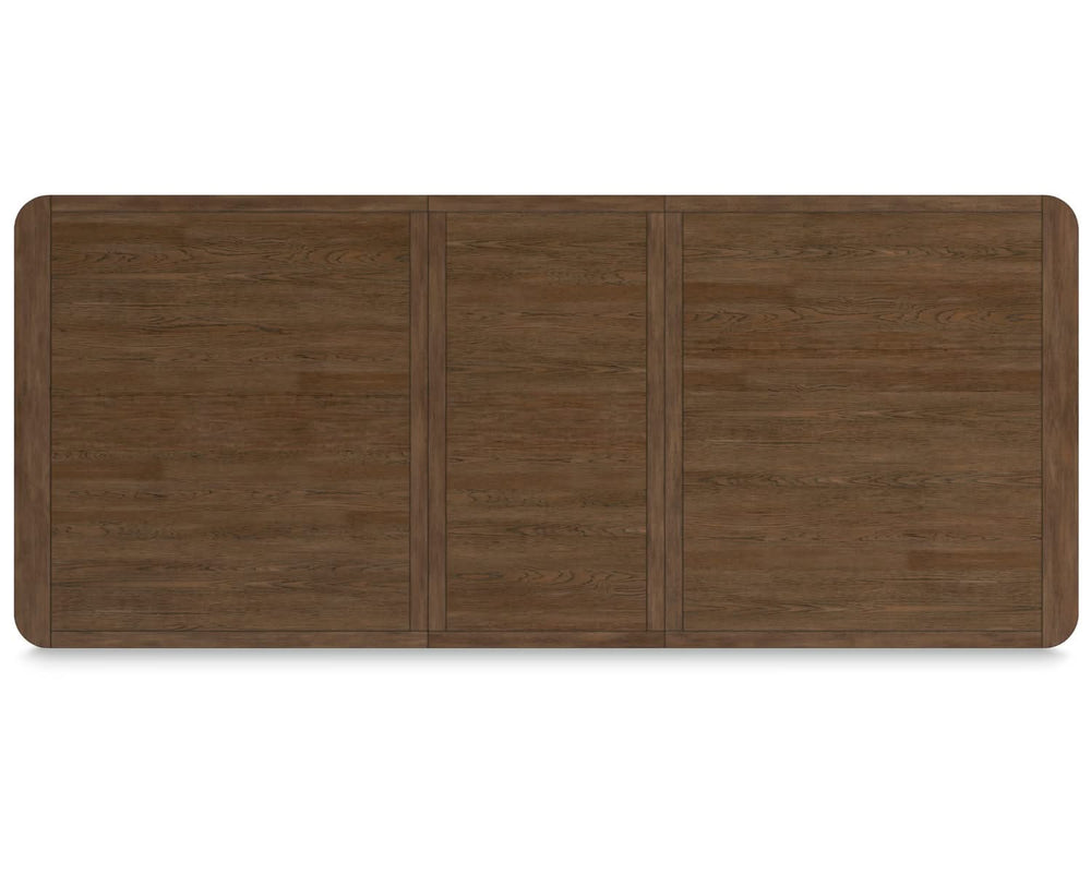 Cabalynn Dining Extension Table
