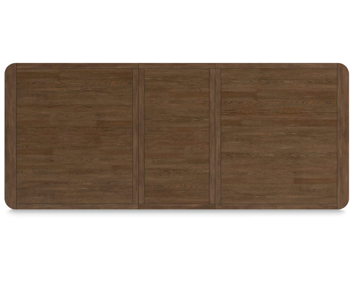 Cabalynn Dining Extension Table