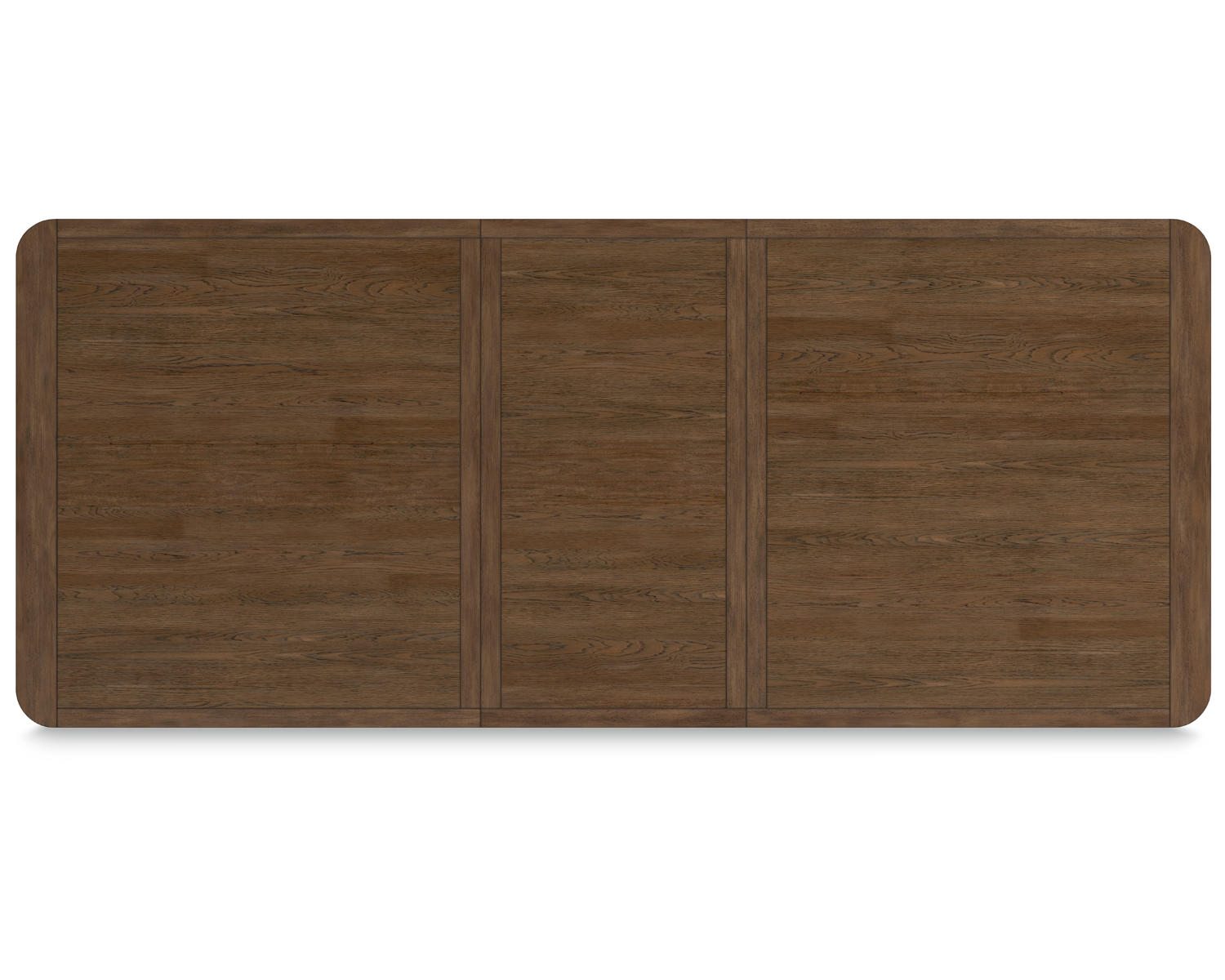 Cabalynn Dining Extension Table