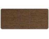 Cabalynn Dining Extension Table