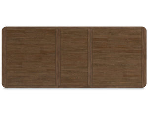 Cabalynn Dining Extension Table