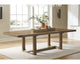 Cabalynn Dining Extension Table