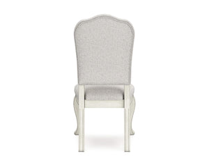 Arlendyne Dining Chair
