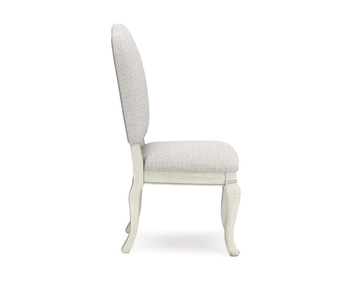Arlendyne Dining Chair