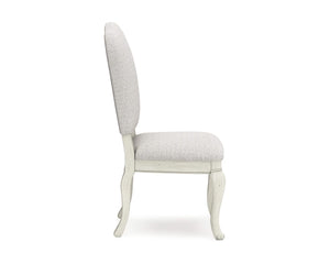 Arlendyne Dining Chair