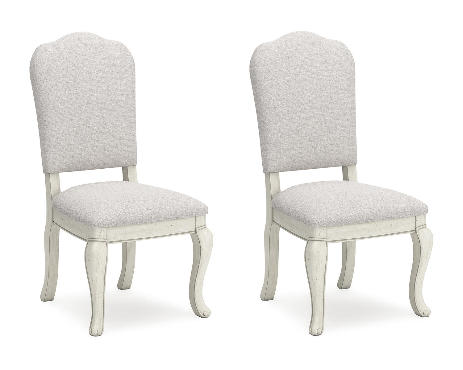 Arlendyne Dining Chair (Set of 2)
