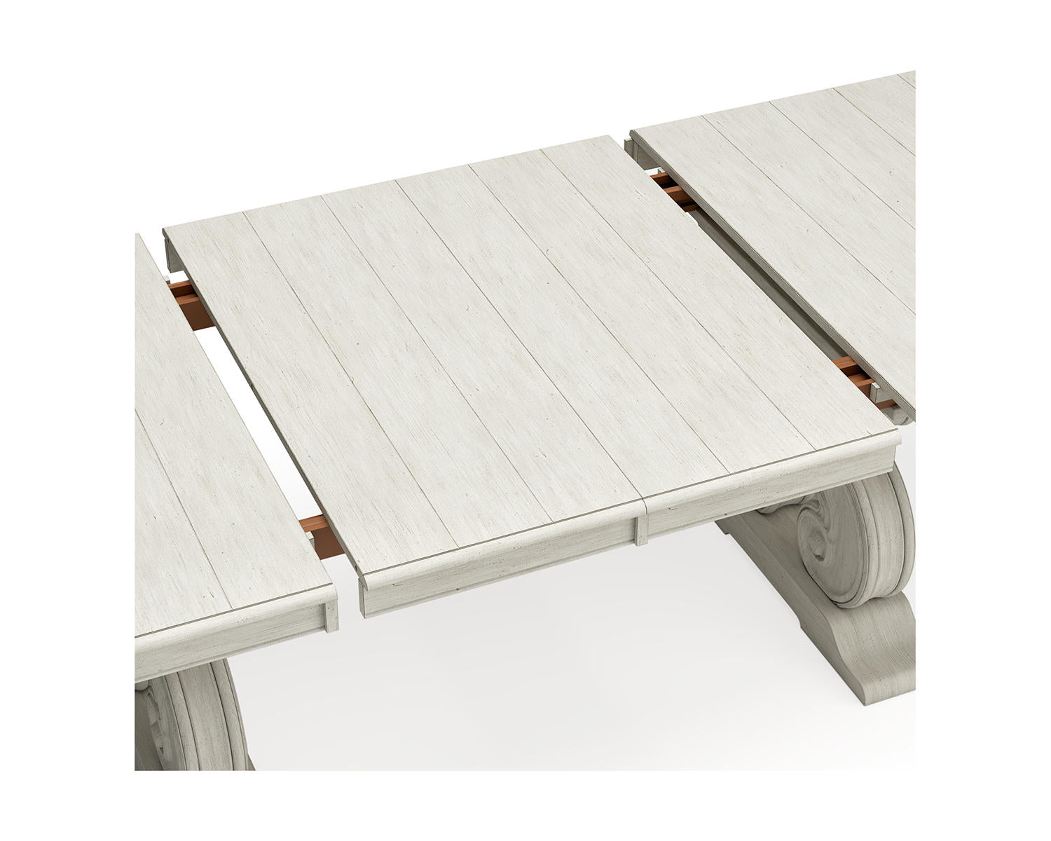 Arlendyne Dining Extension Table