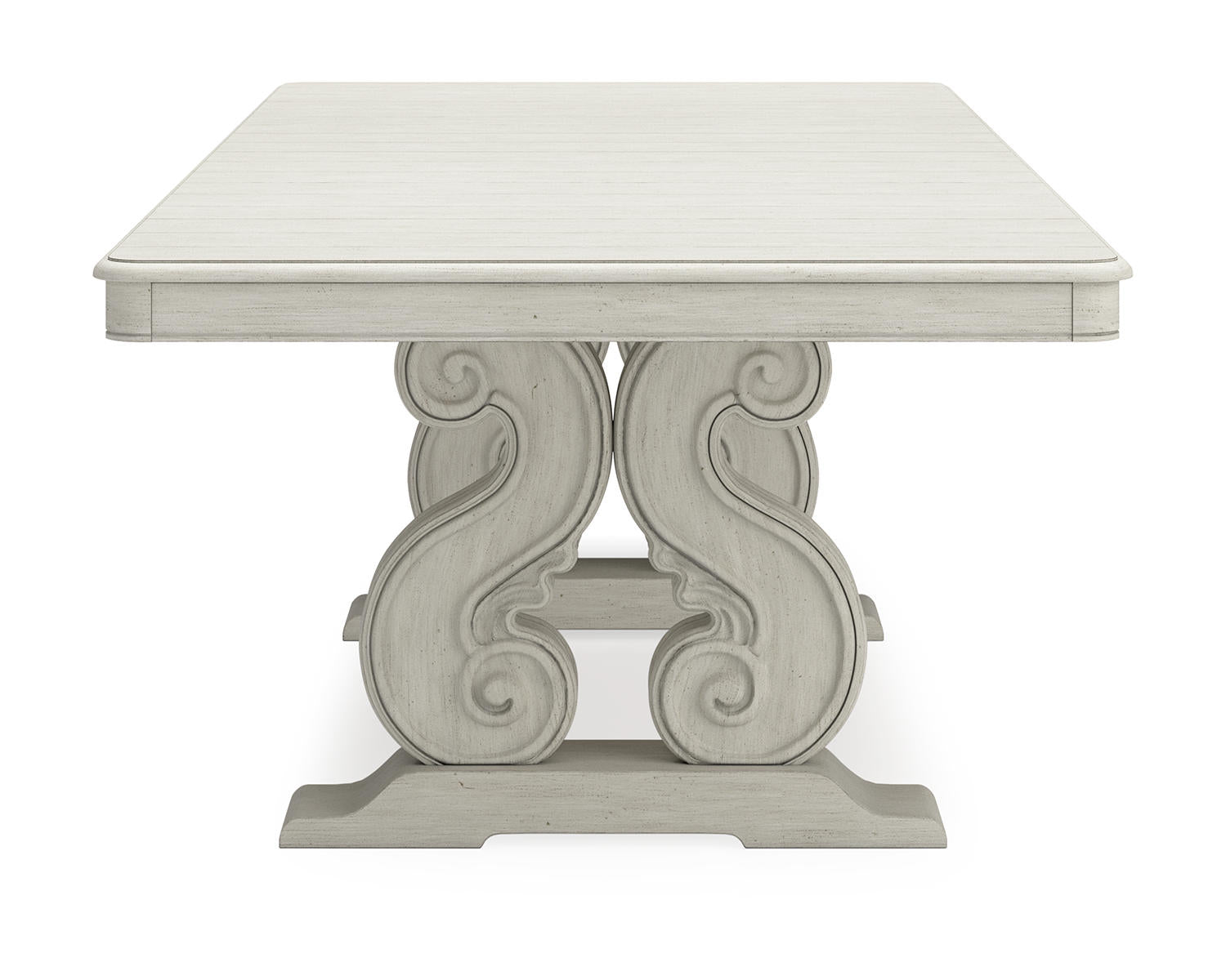 Arlendyne Dining Extension Table