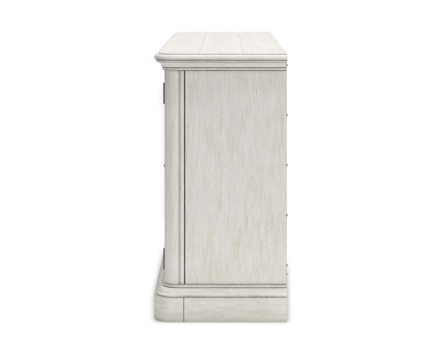 Arlendyne Dining Server