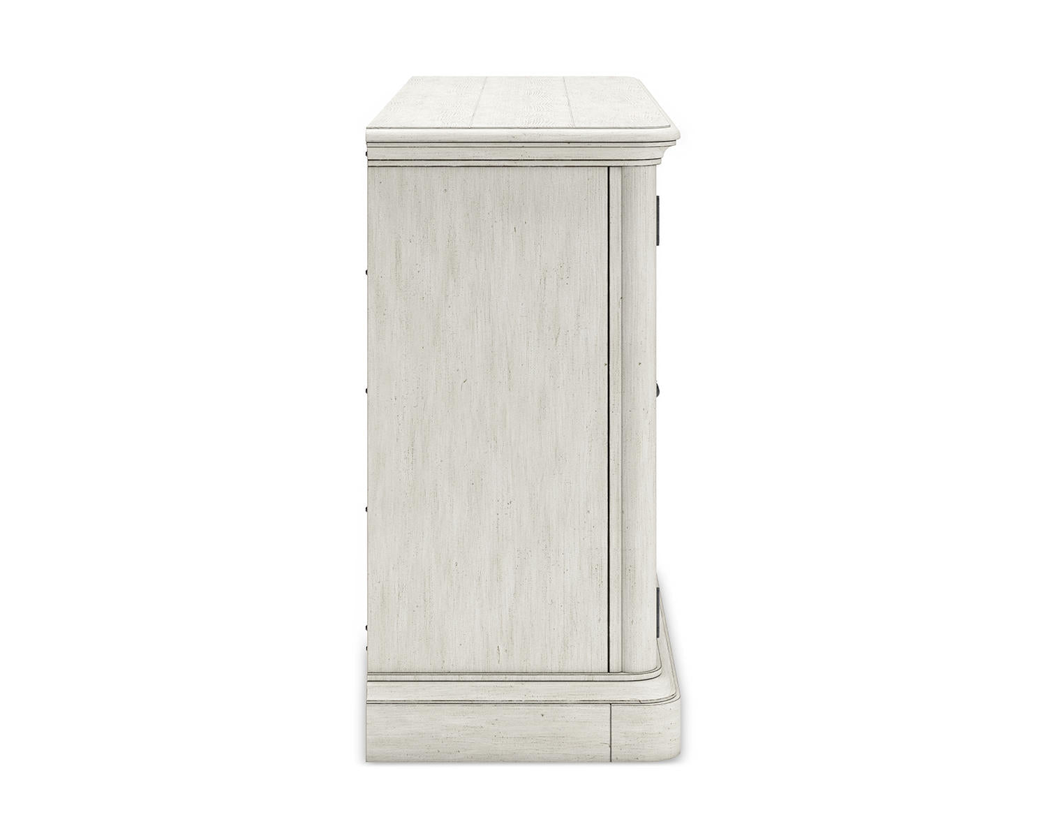 Arlendyne Dining Server