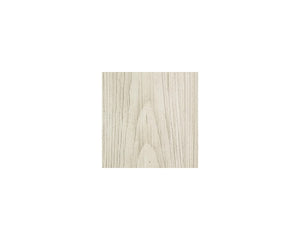 Mesa extensible de comedor Arlendyne