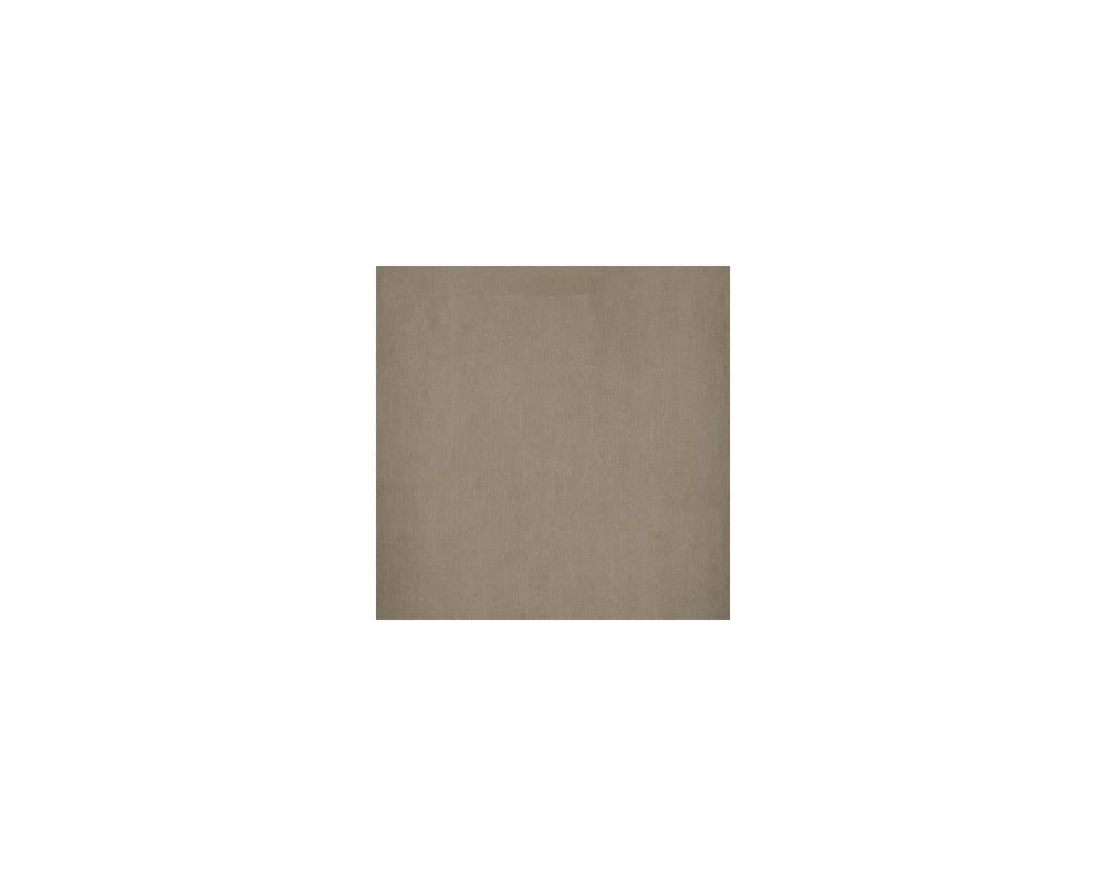 Silla de comedor Chrestner