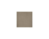Silla de comedor Chrestner