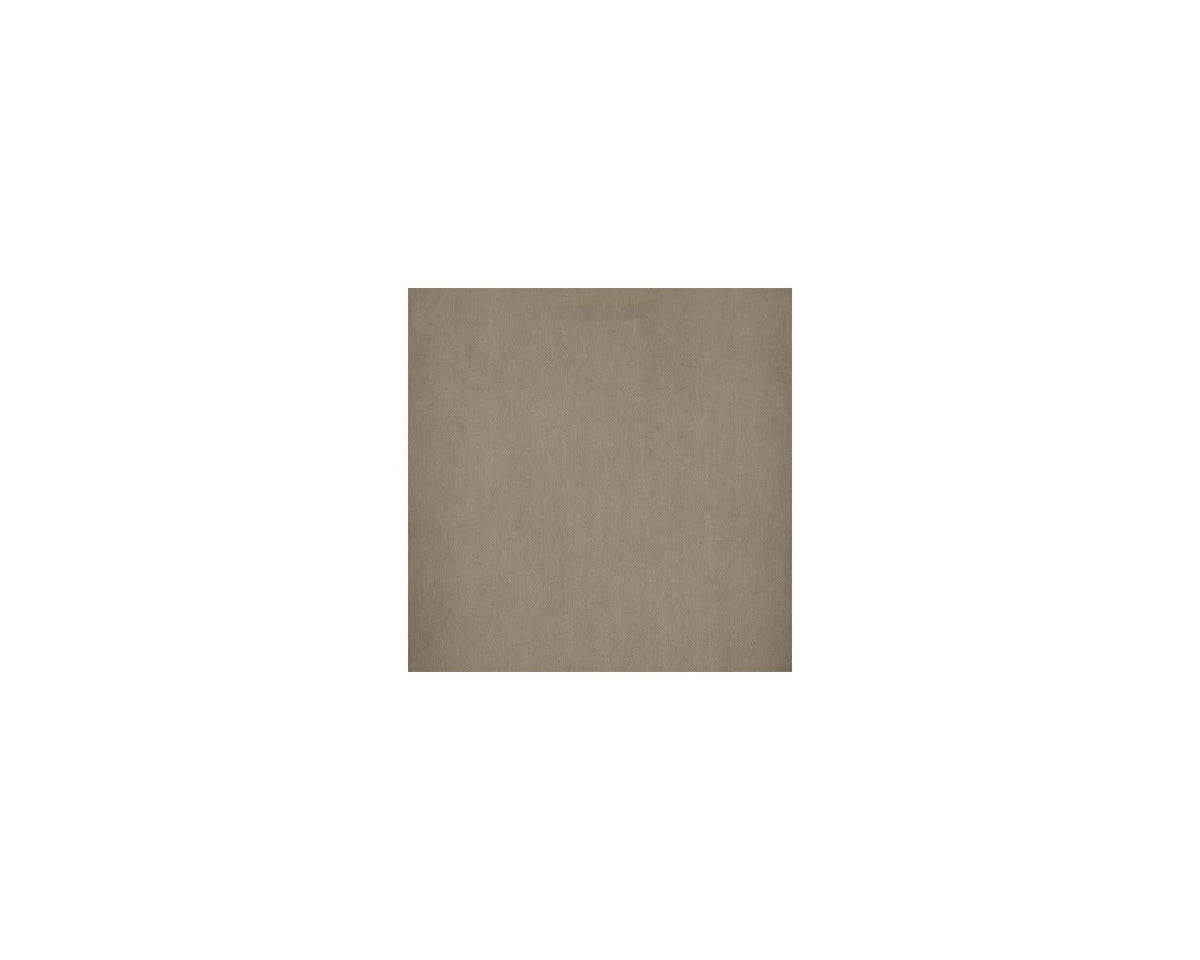 Chrestner Dining Chair (Set of 2)