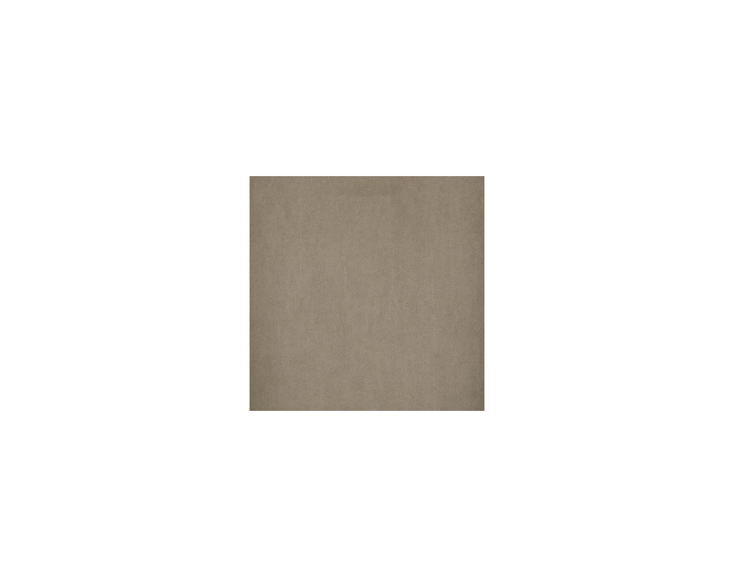 Chrestner Dining Chair (Set of 2)