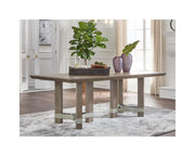 Chrestner Dining Table