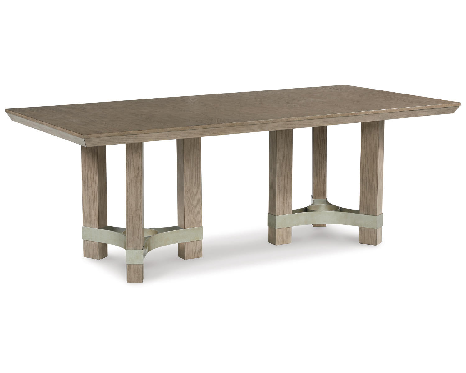 Chrestner Dining Table