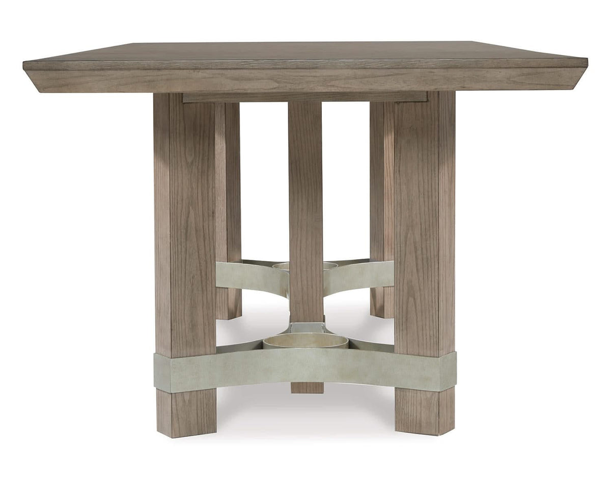 Chrestner Dining Table