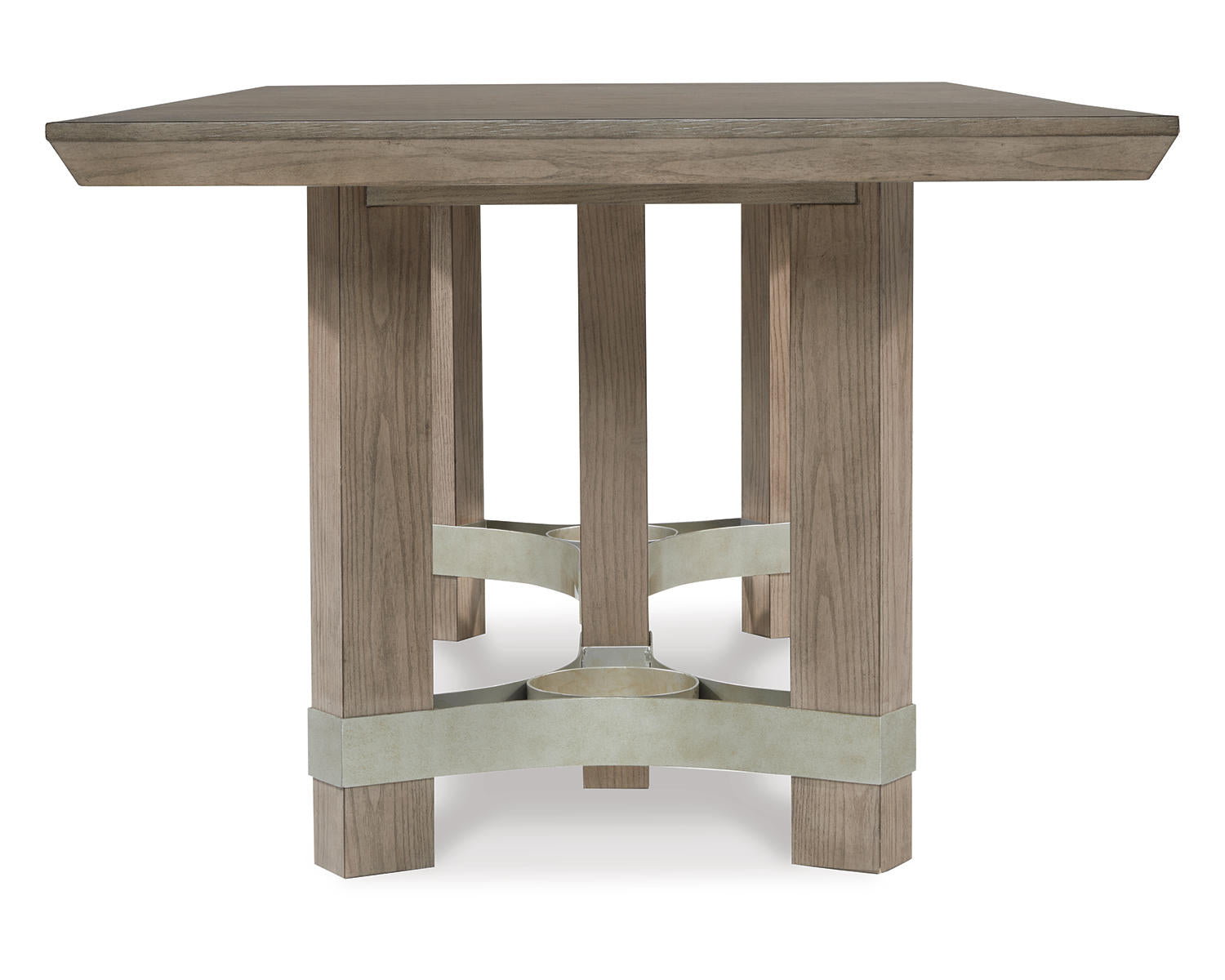 Chrestner Dining Table