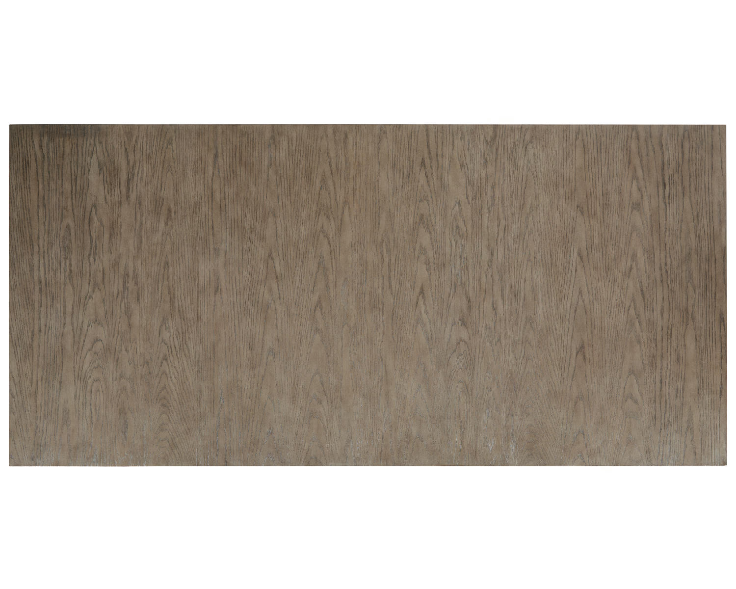 Chrestner Dining Table