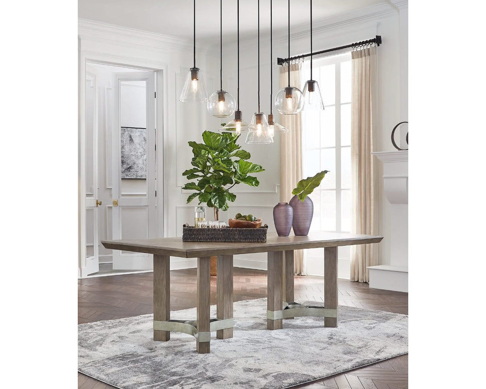 Chrestner Dining Table