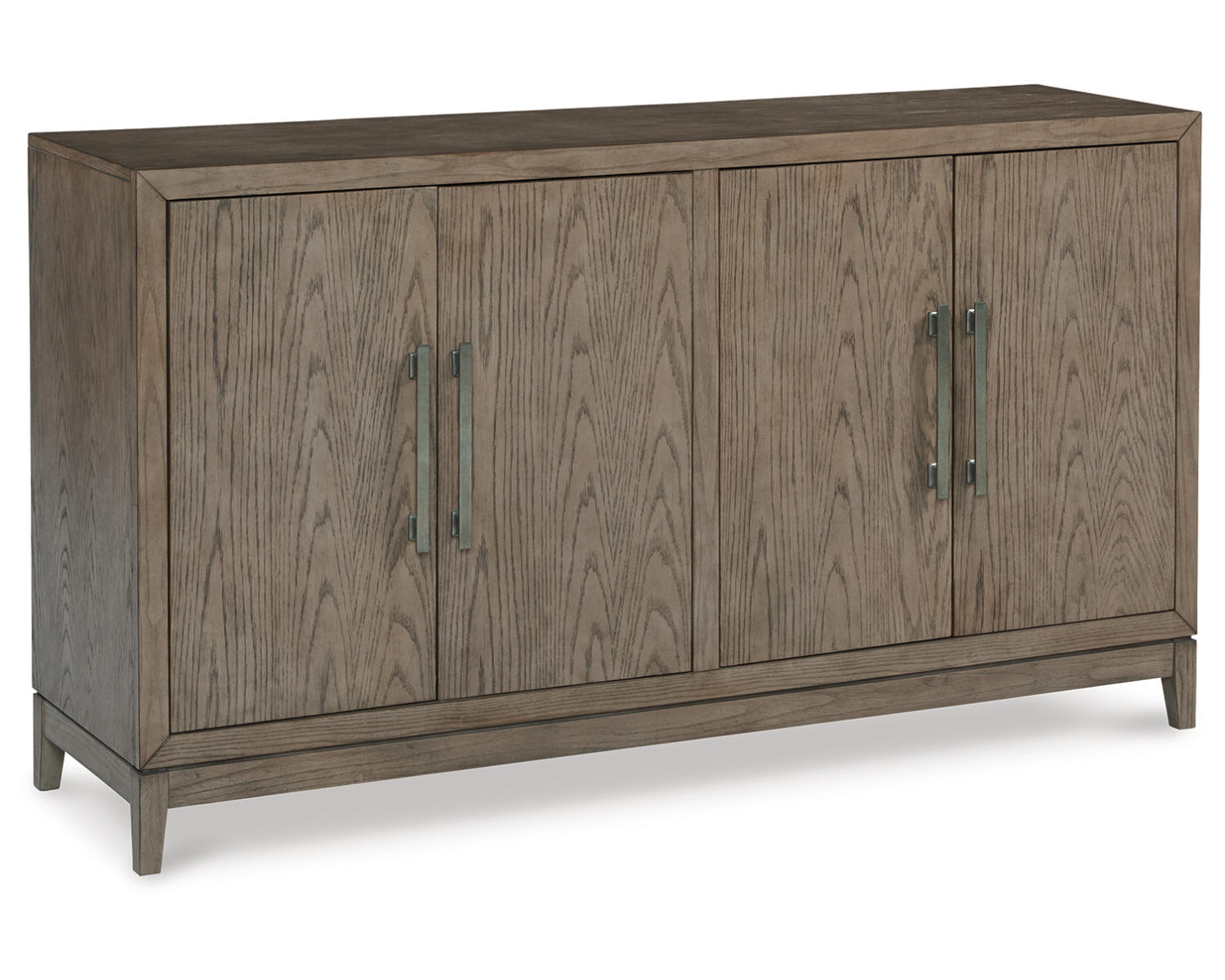 Chrestner Dining Server