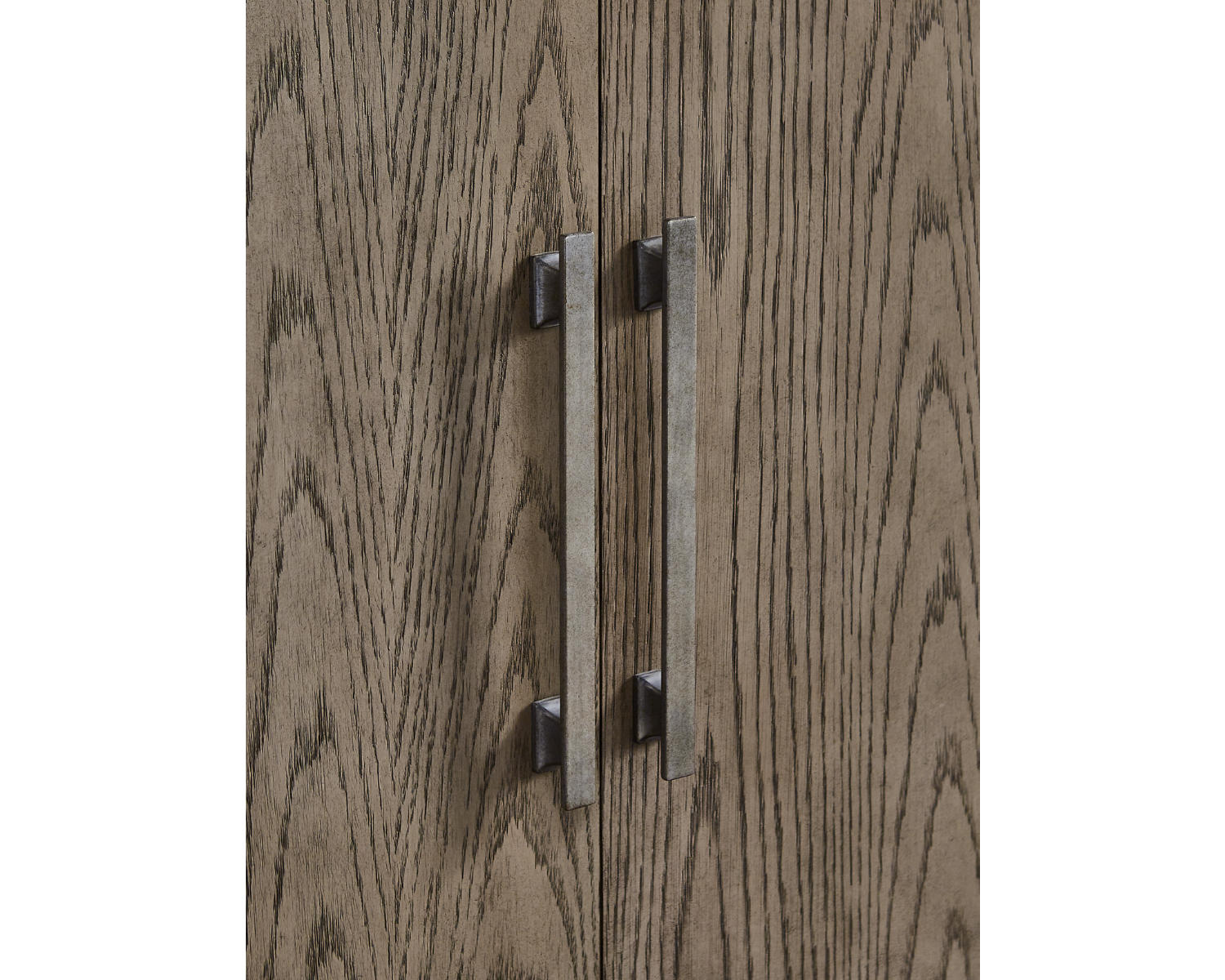 Chrestner Dining Server