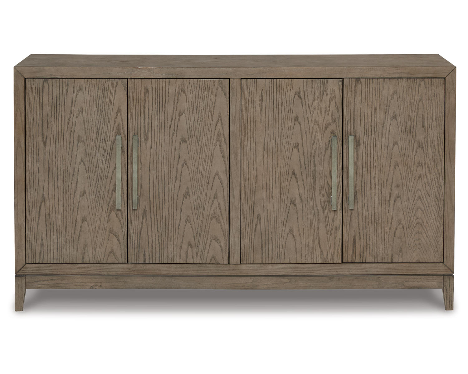 Chrestner Dining Server