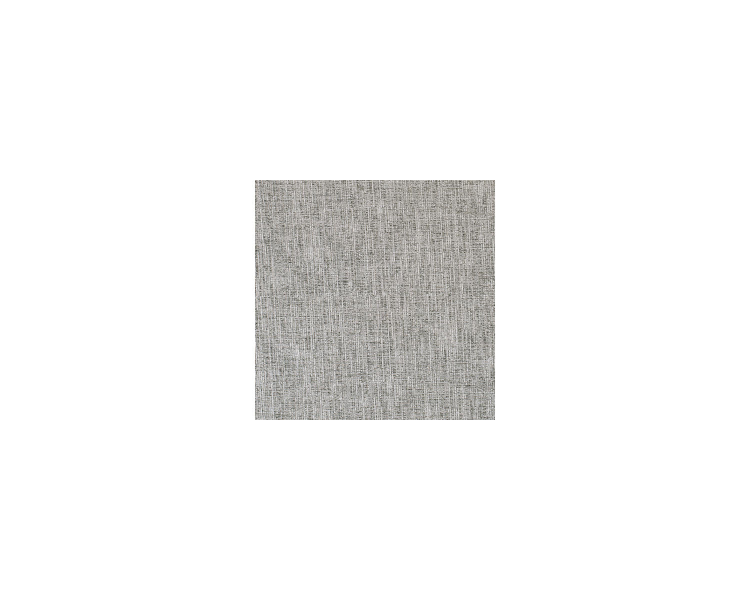 Burkhaus Dining Chair