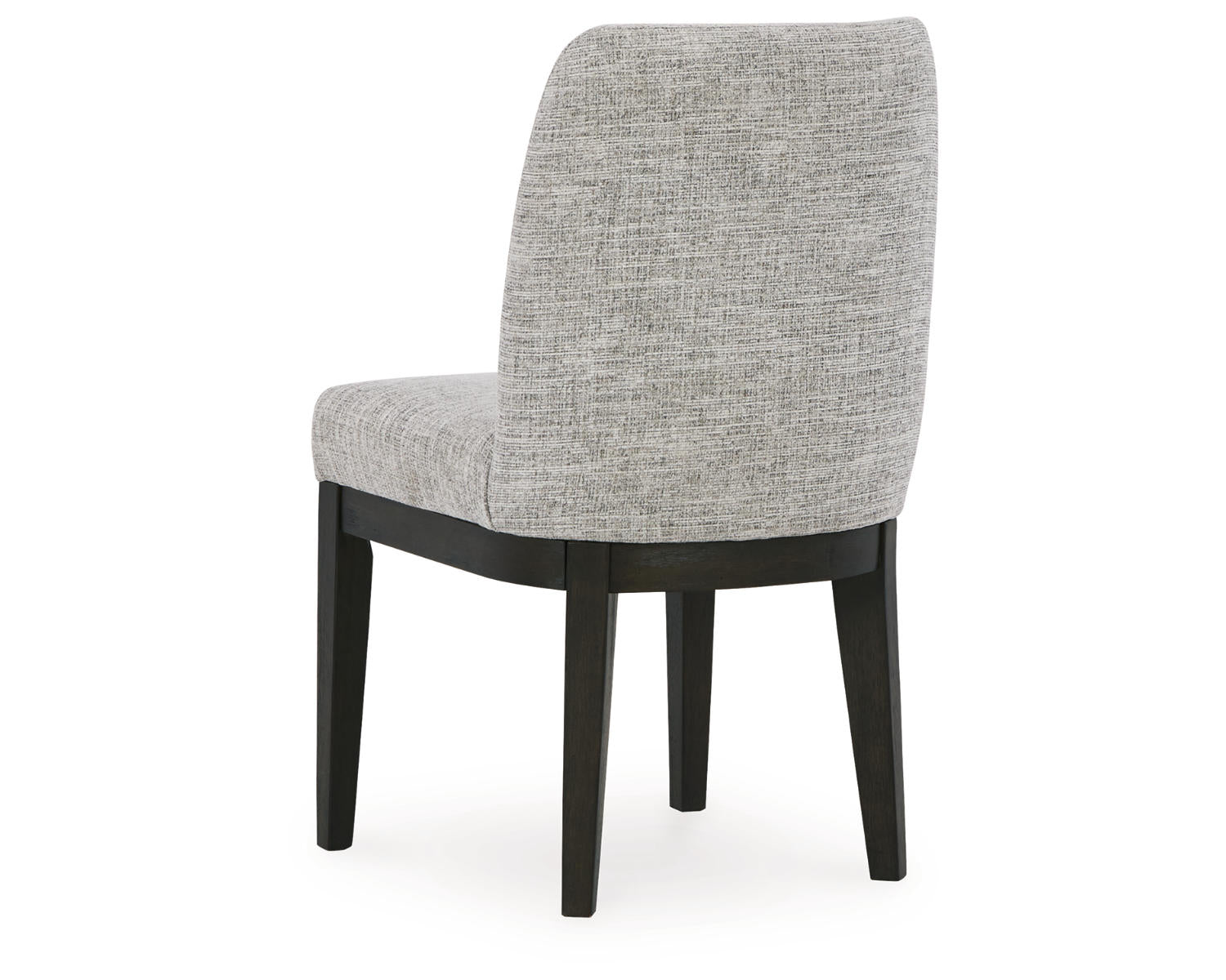 Burkhaus Dining Table and 6 Chairs
