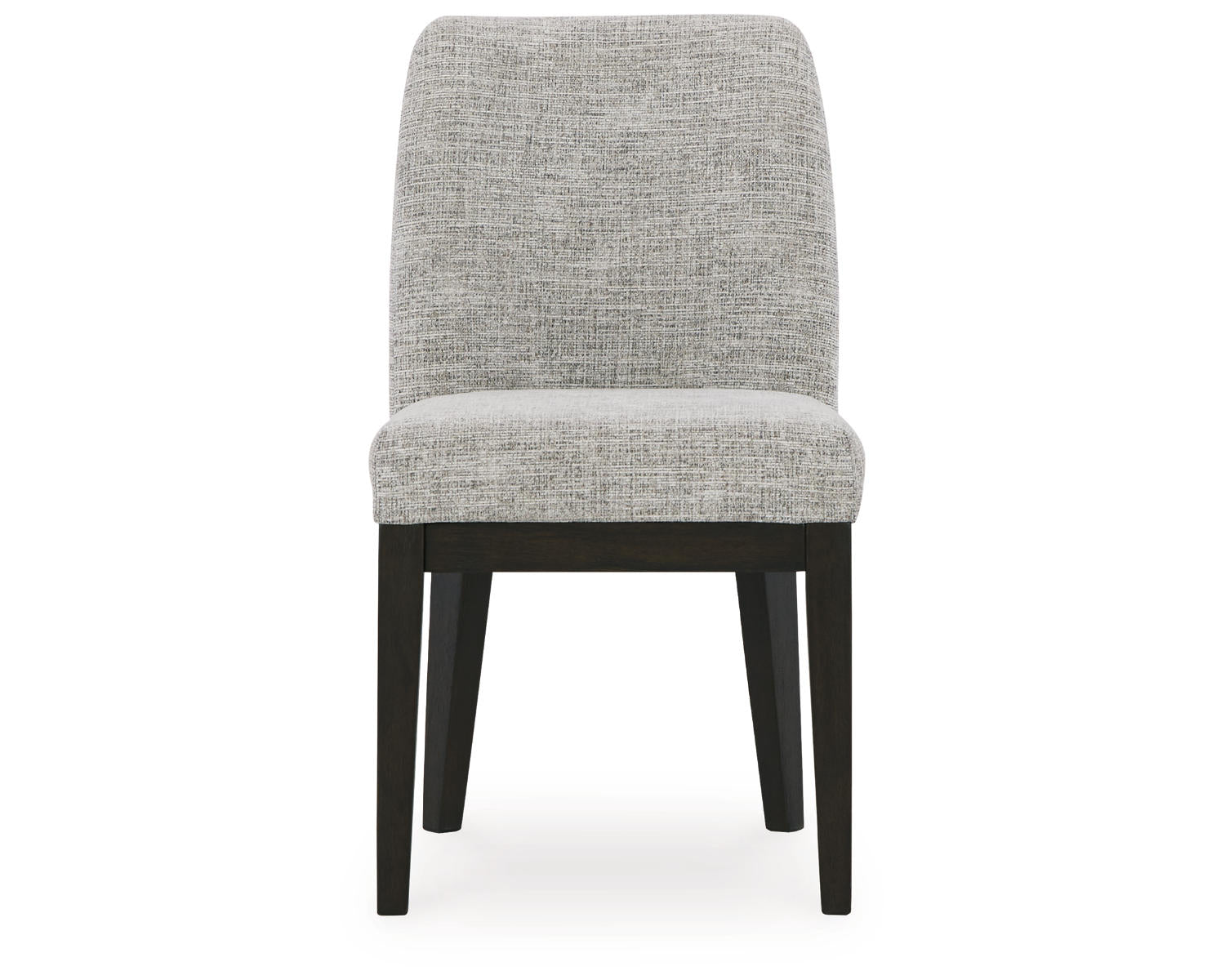 Burkhaus Dining Table and 6 Chairs