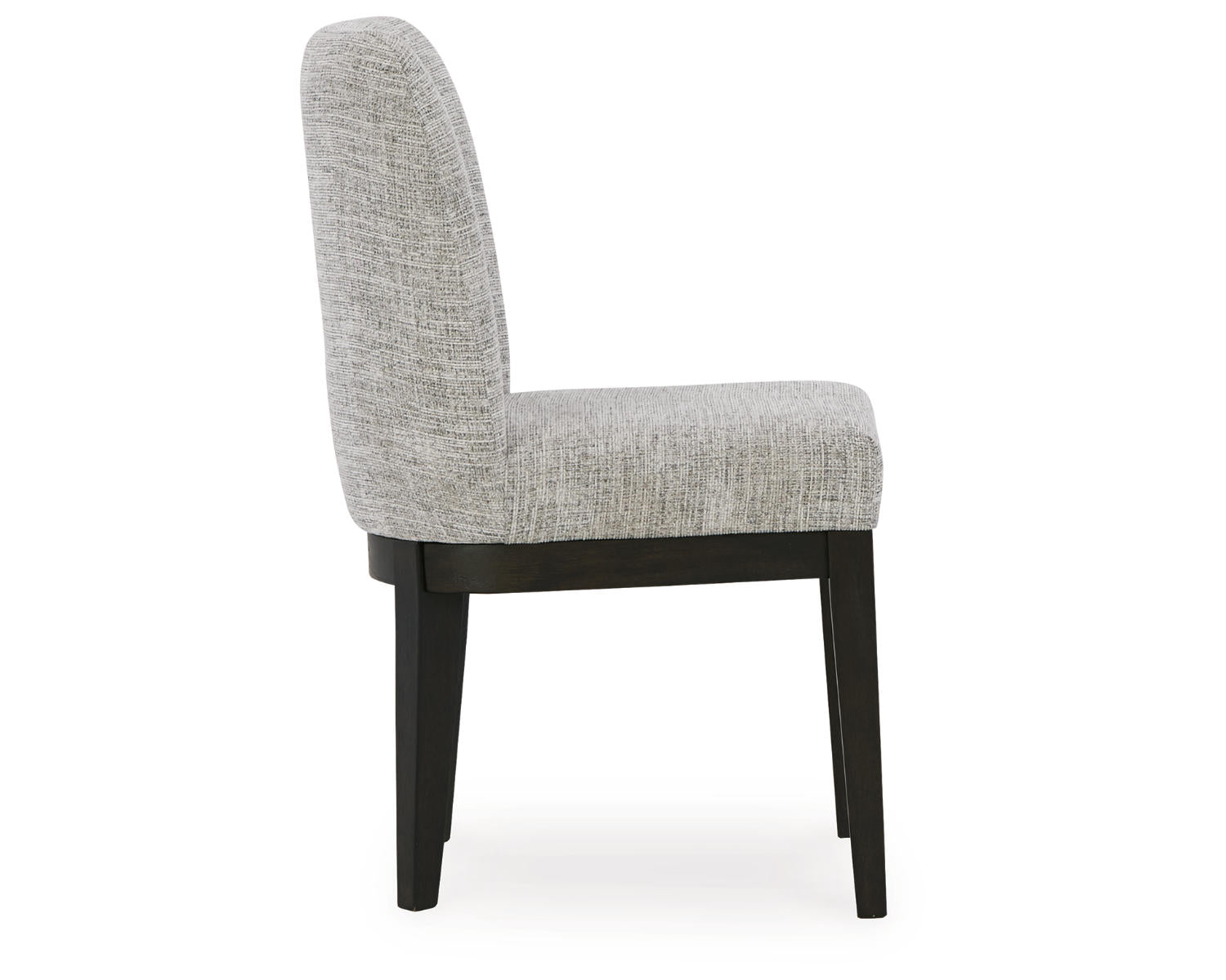 Burkhaus Dining Chair (Set of 2)