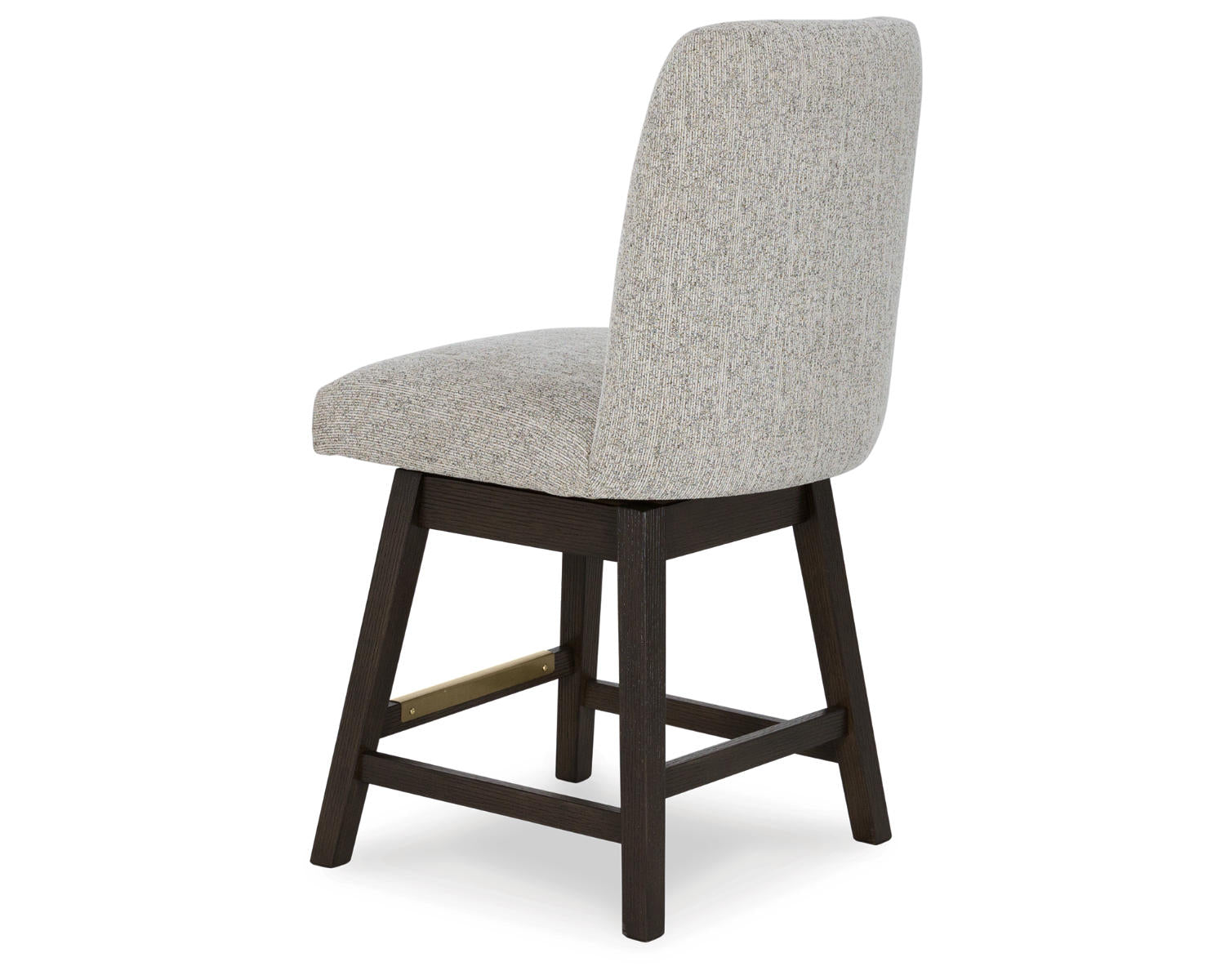 Burkhaus Counter Height Barstool (Set of 2)