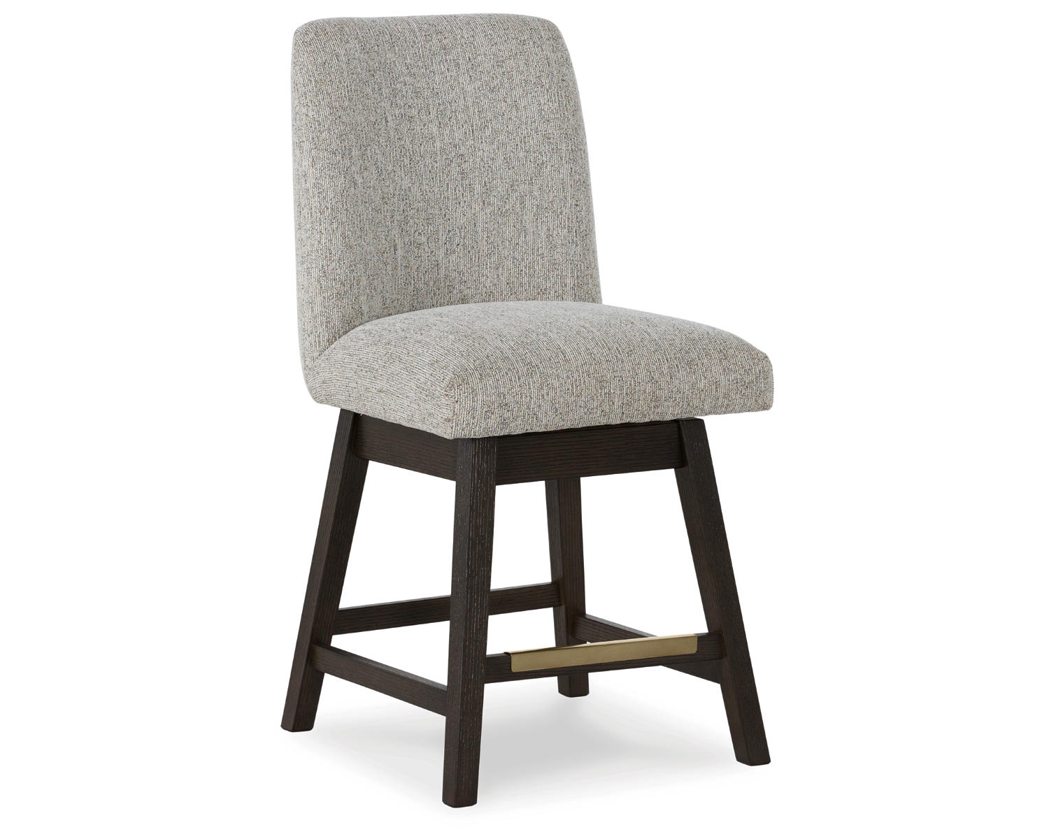 Burkhaus Counter Height Barstool (Set of 2)