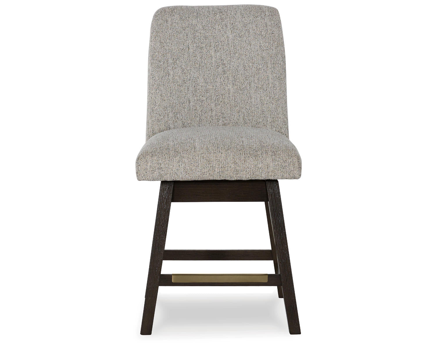 Burkhaus Counter Height Barstool (Set of 2)