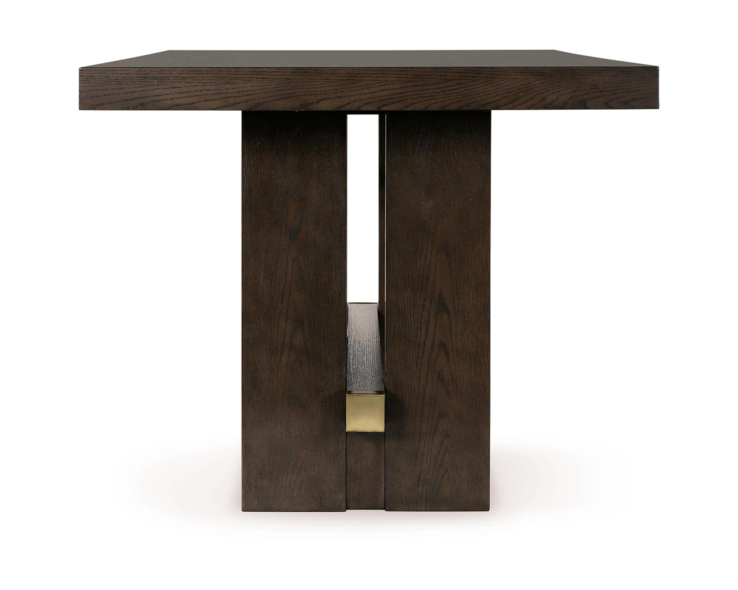 Burkhaus Counter Height Dining Table