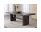 Burkhaus Dining Extension Table