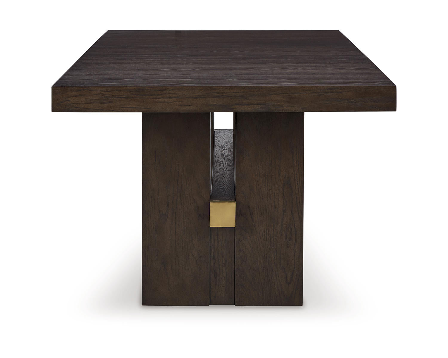 Burkhaus Dining Extension Table