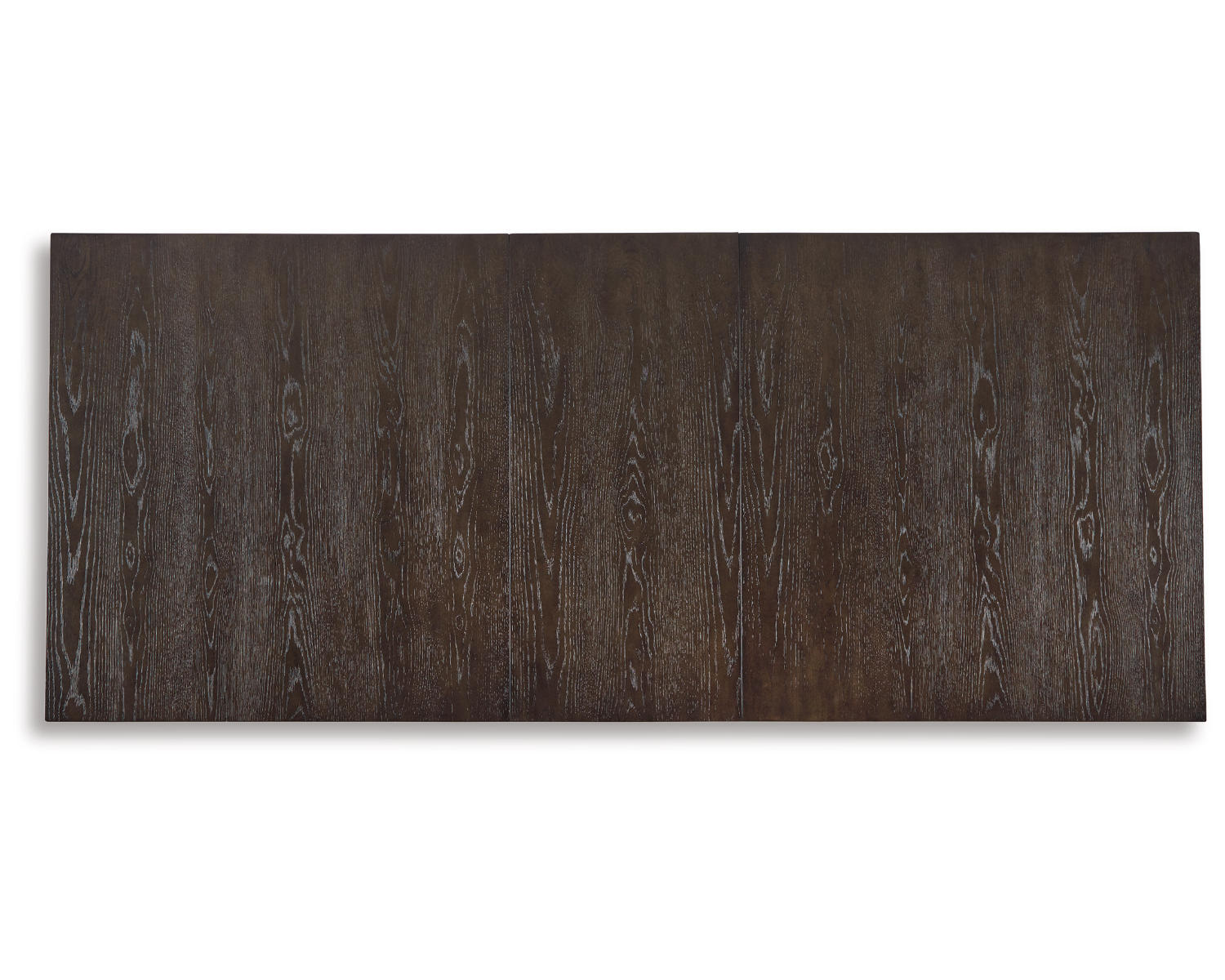 Burkhaus Dining Extension Table