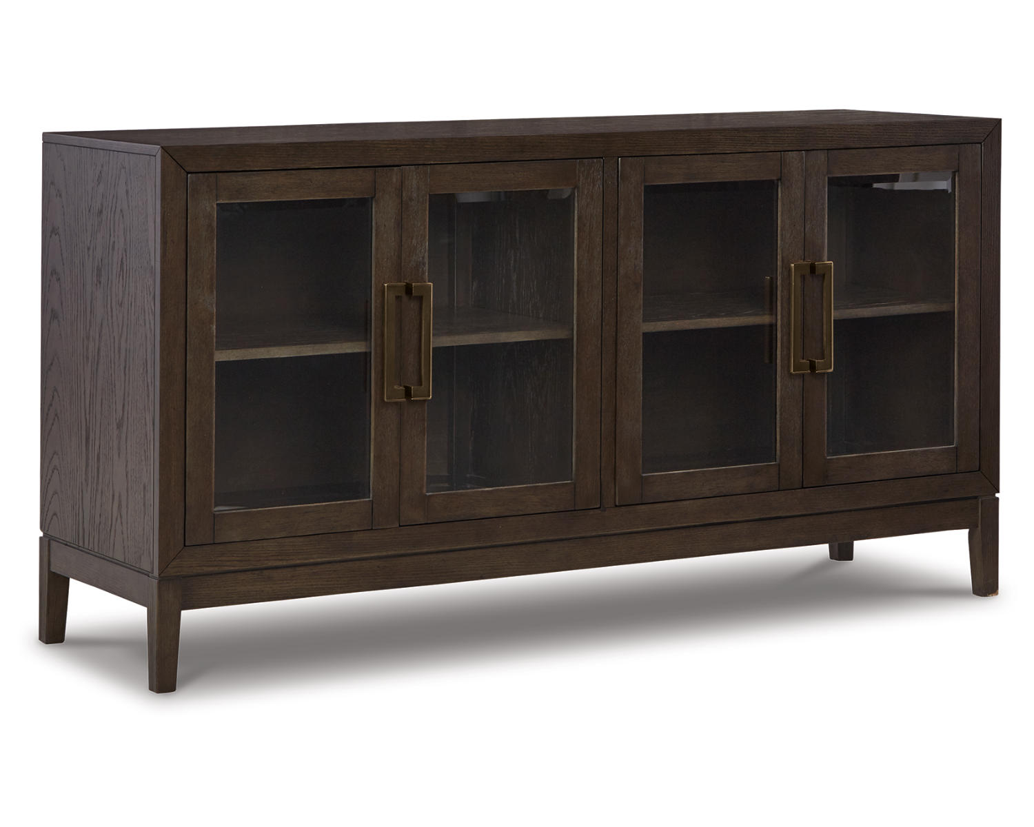 Burkhaus Dining Server
