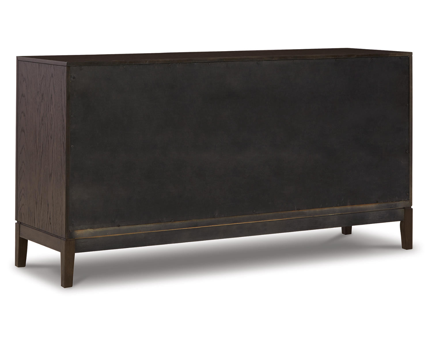 Burkhaus Dining Server