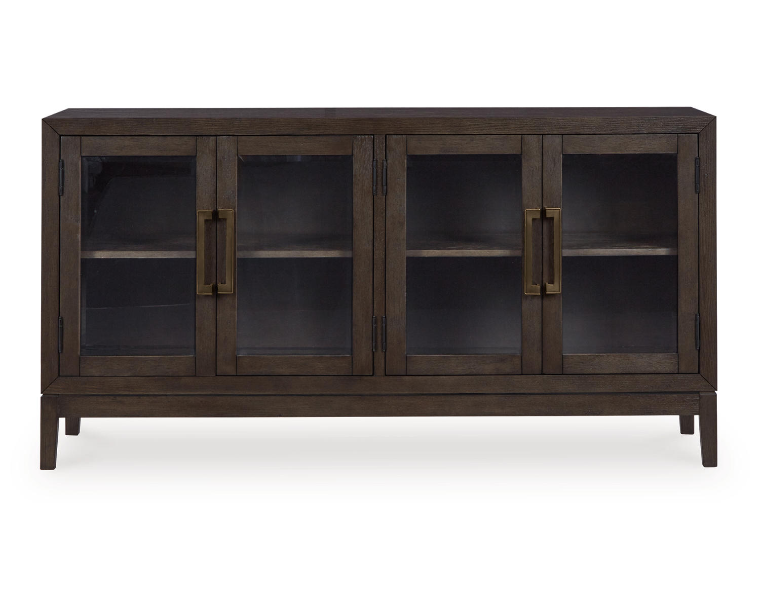 Burkhaus Dining Server