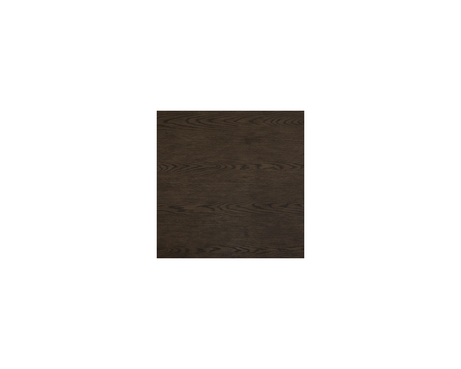 Burkhaus Counter Height Dining Table